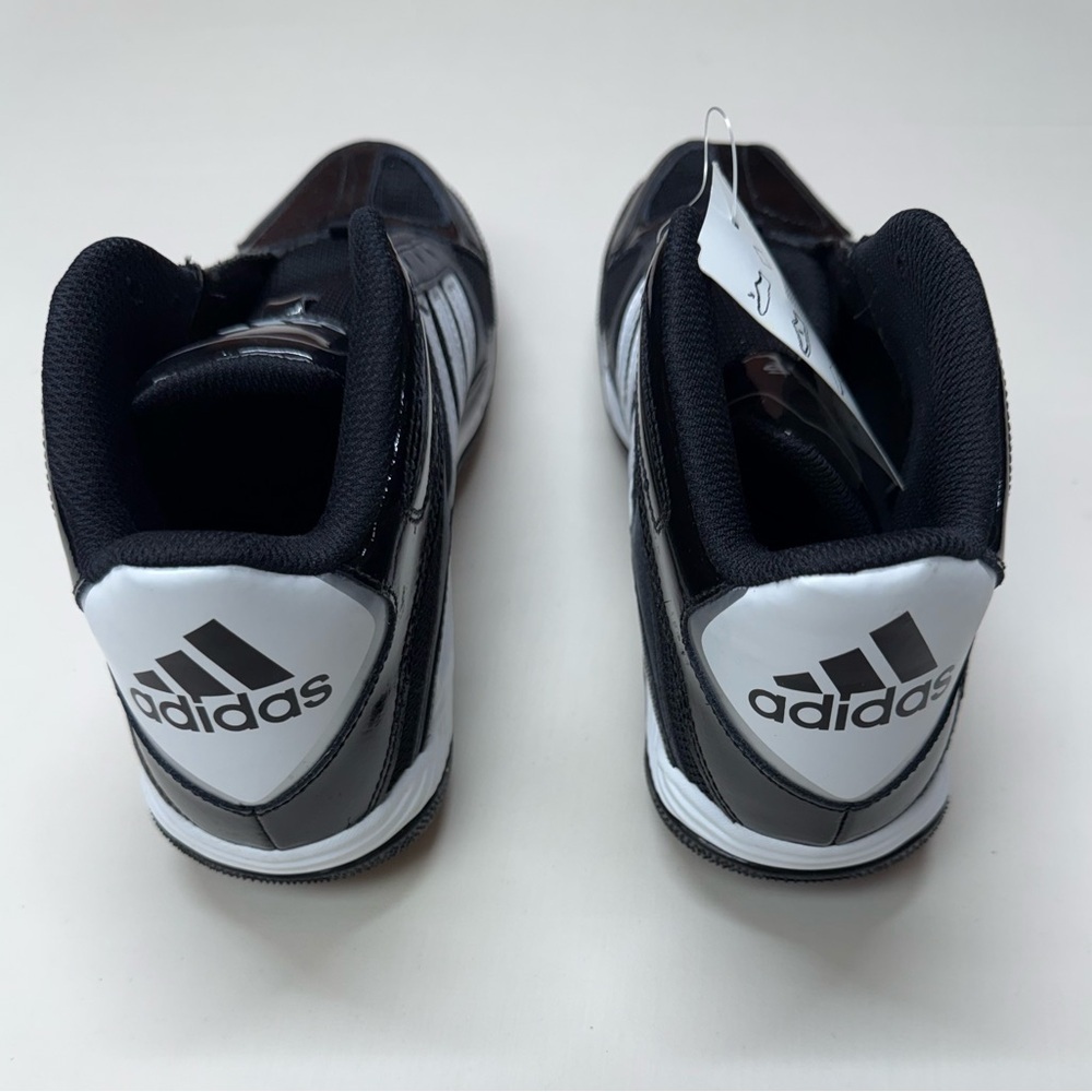 Adidas destroy MD MID men’s football cleats - Picture 4 of 7